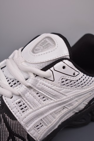 Asics Gel-Kayano Legacy view 16