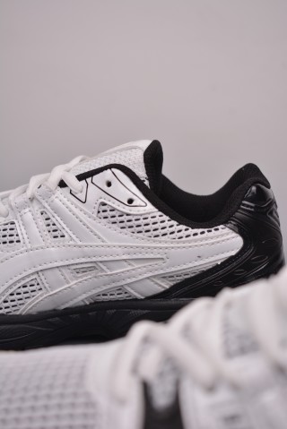Asics Gel-Kayano Legacy view 17
