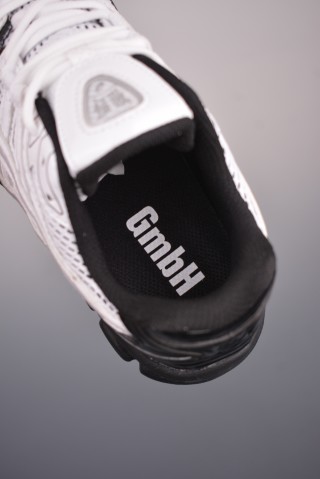 Asics Gel-Kayano Legacy view 18