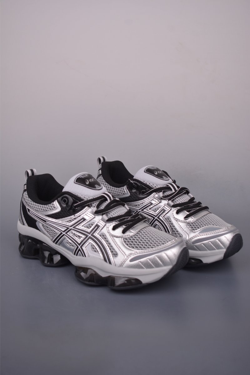 Asics Gel-Kinetic Fluent