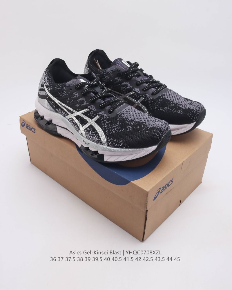 Asics Gel-Kinsei Blast