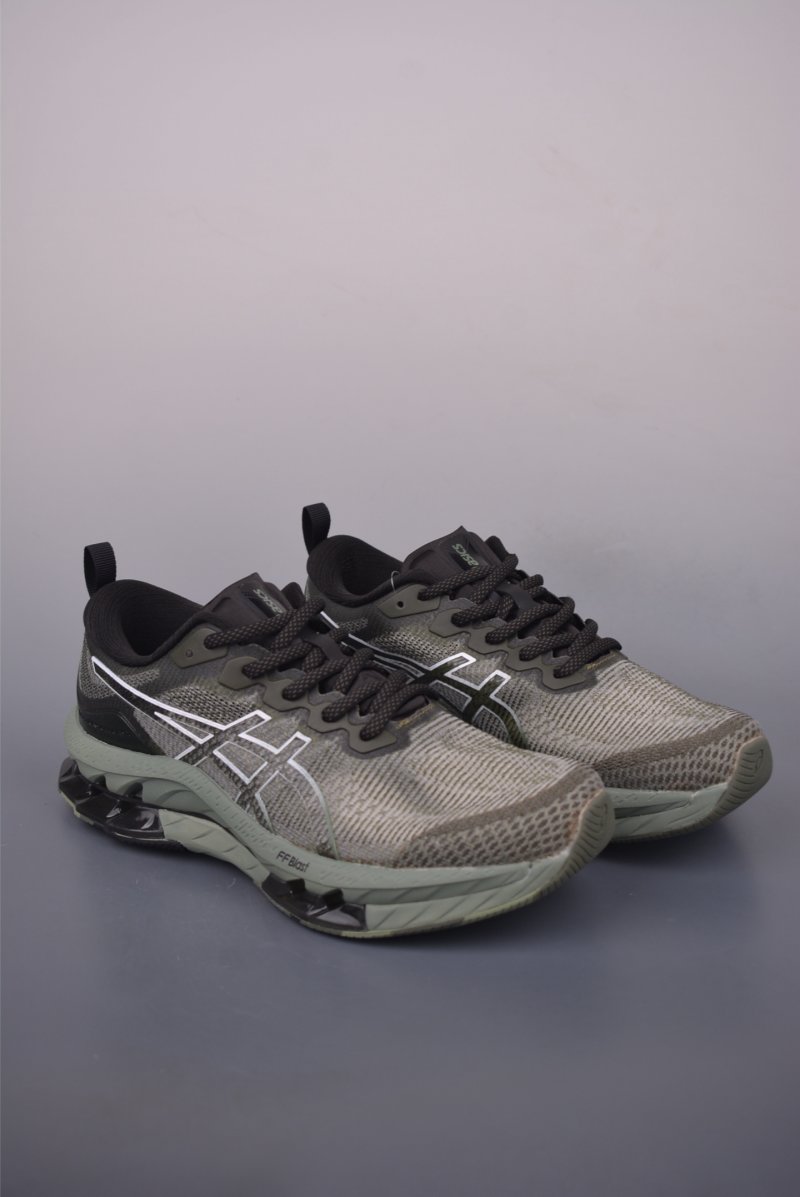 Asics Gel-Kinsei Blast