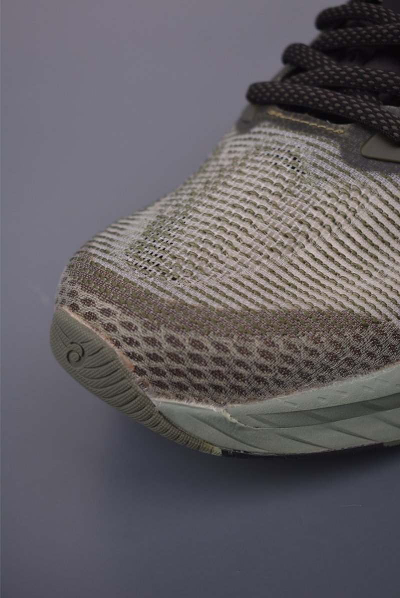 Asics Gel-Kinsei Blast view
