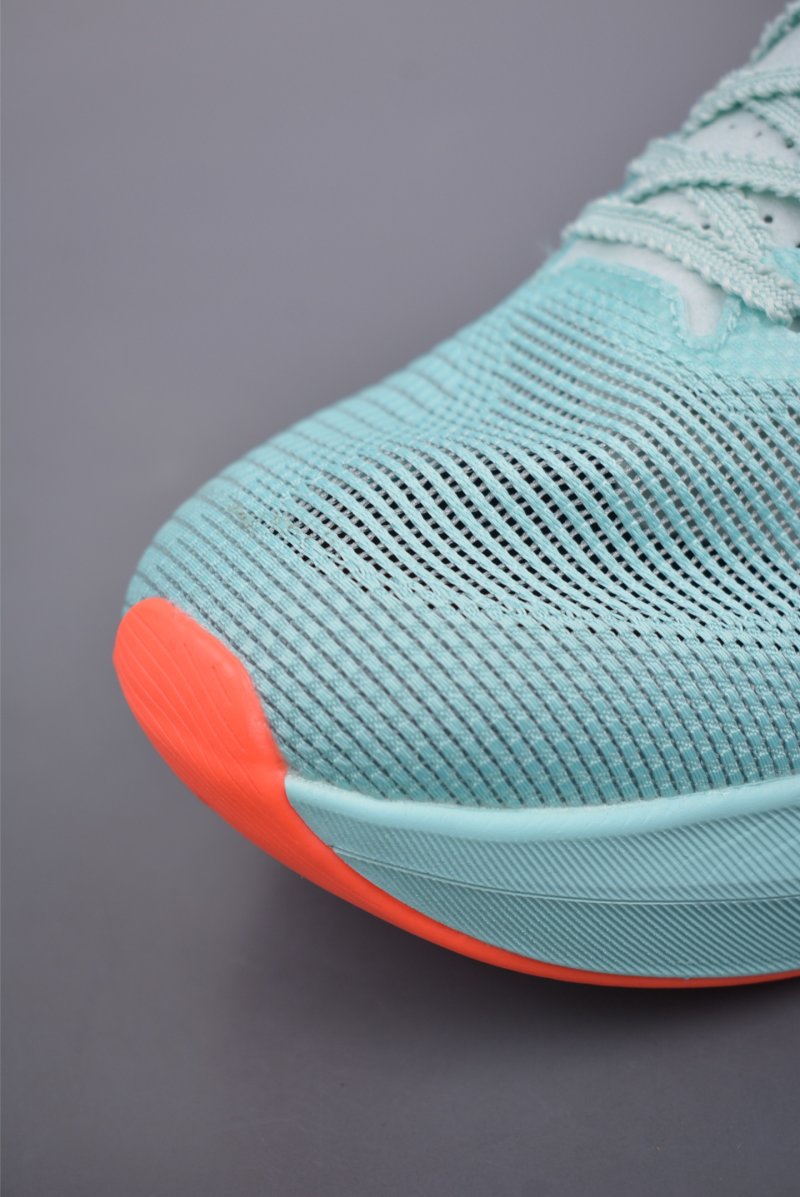 Asics Gel-Metaspeed Sky 'Black / Blue' view