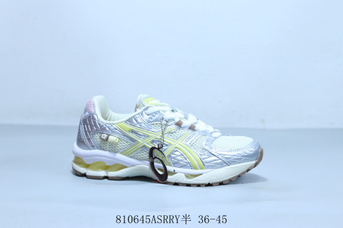 Asics Gel-Nimbus 10.1 view 1