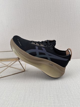 Asics Gel-Nimbus 27 'Lite-Show' view 1