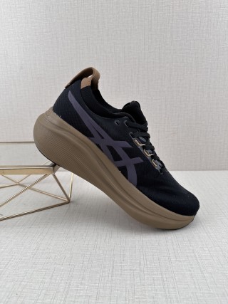 Asics Gel-Nimbus 27 'Lite-Show' view 2