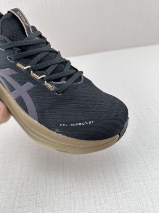 Asics Gel-Nimbus 27 'Lite-Show' view 7