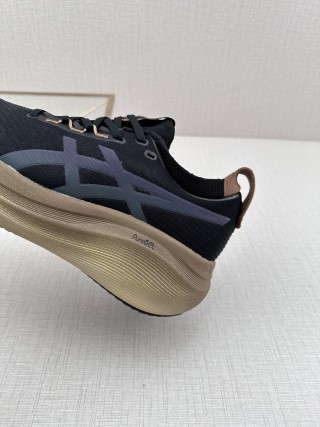 Asics Gel-Nimbus 27 'Lite-Show' view 8