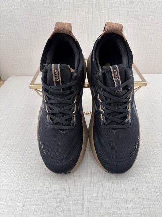 Asics Gel-Nimbus 27 'Lite-Show' view 9