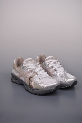 Asics Gel-Nimbus 10.1 view 1