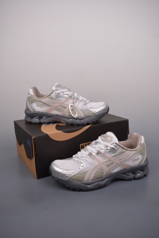 Asics Gel-Nimbus 10.1 view 5