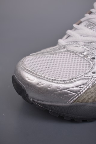 Asics Gel-Nimbus 10.1 view 6