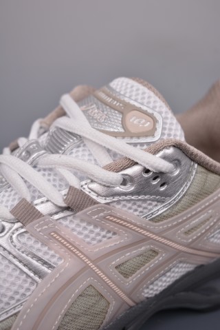 Asics Gel-Nimbus 10.1 view 7