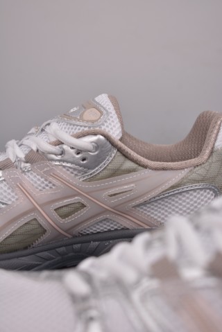 Asics Gel-Nimbus 10.1 view 8