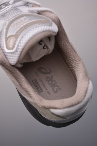 Asics Gel-Nimbus 10.1 view 9