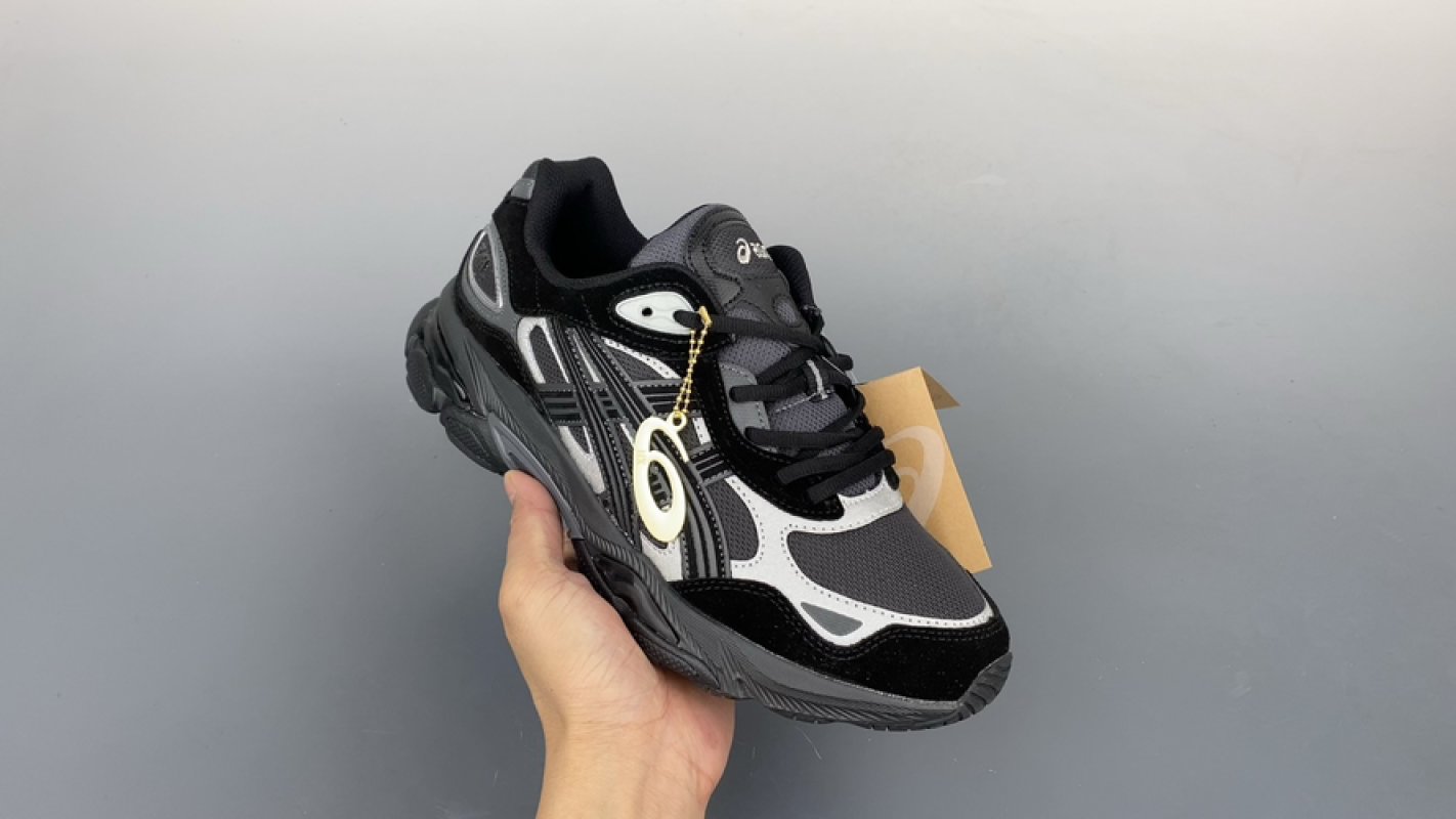 Asics Gel-NYC 2.0