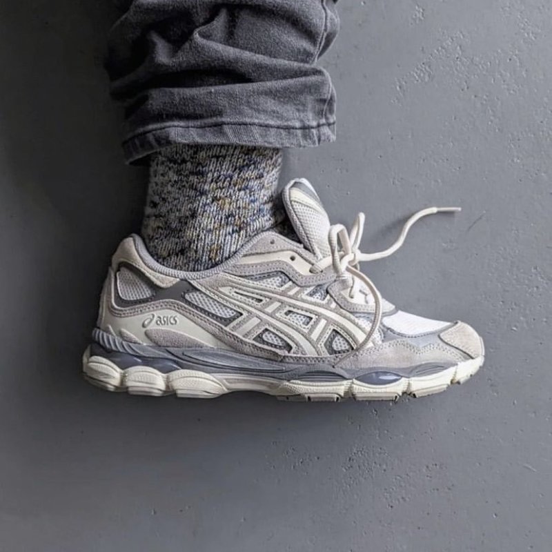 Asics Gel-NYC