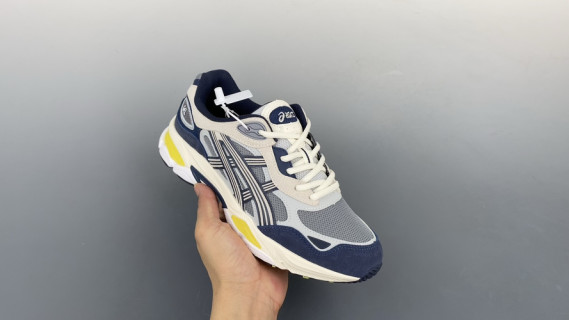 Asics Gel-NYC 2.0 view 2