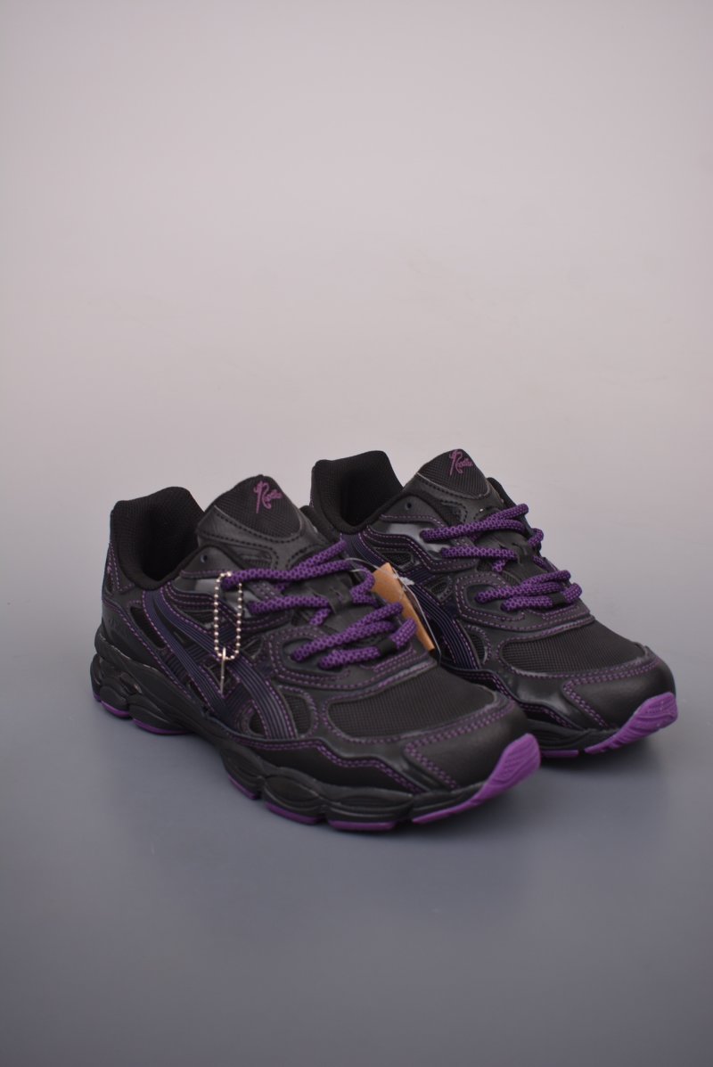 Asics Gel-NYC