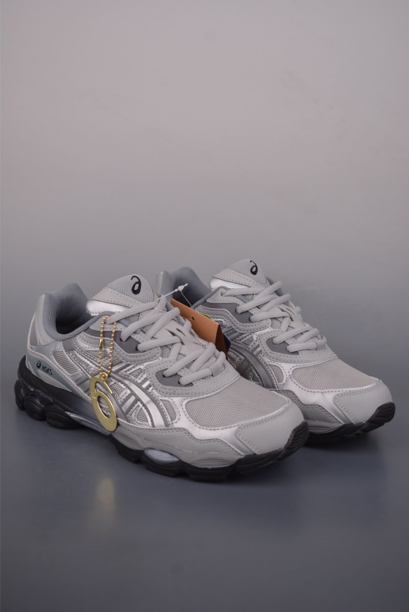 Asics Gel-NYC
