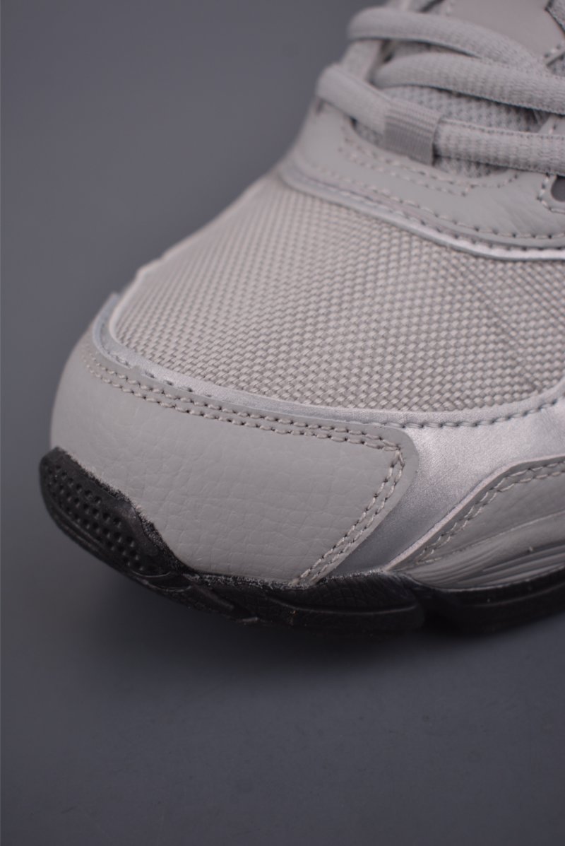 Asics Gel-NYC view