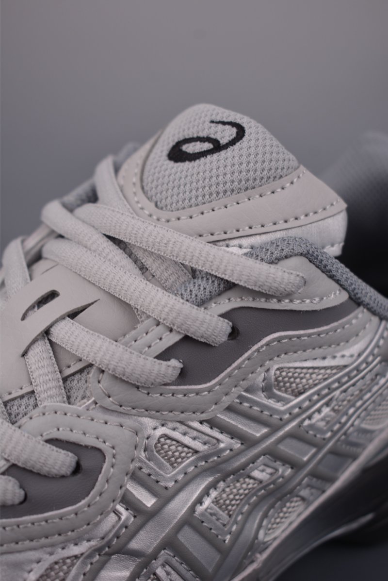 Asics Gel-NYC view