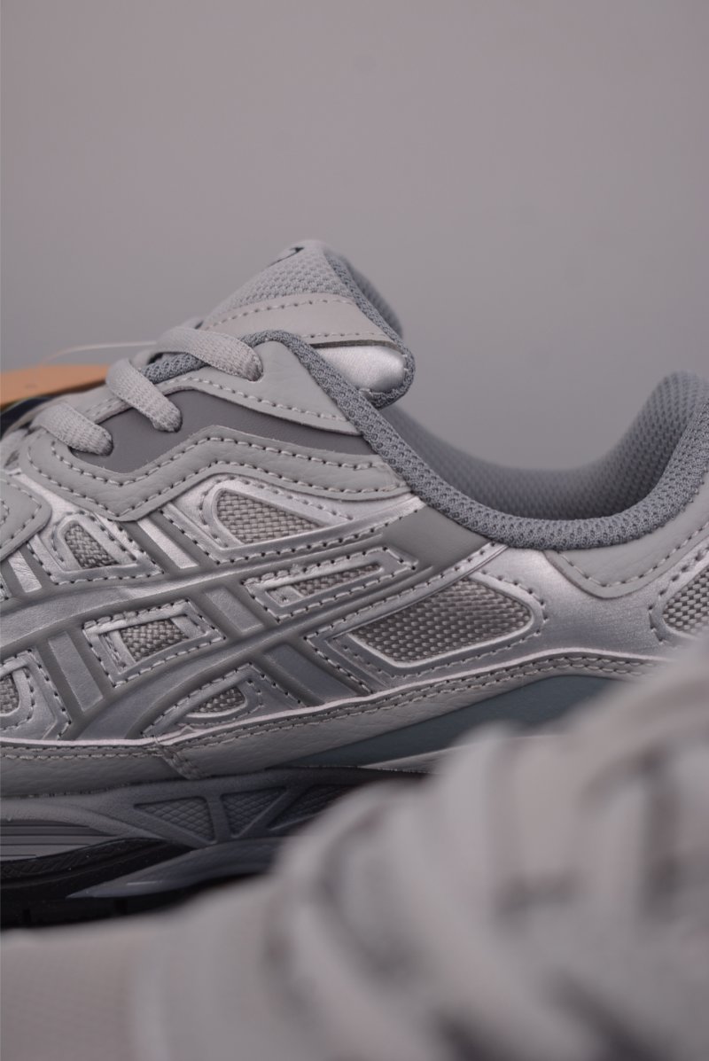 Asics Gel-NYC view