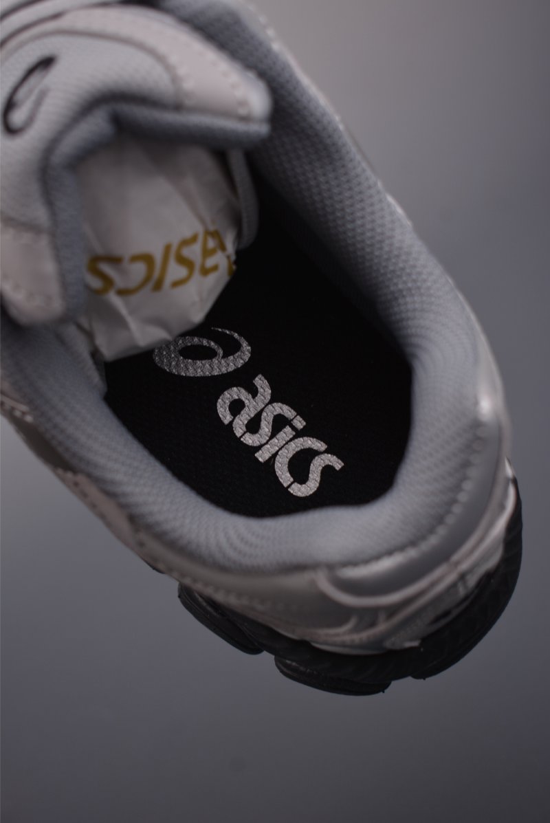 Asics Gel-NYC view