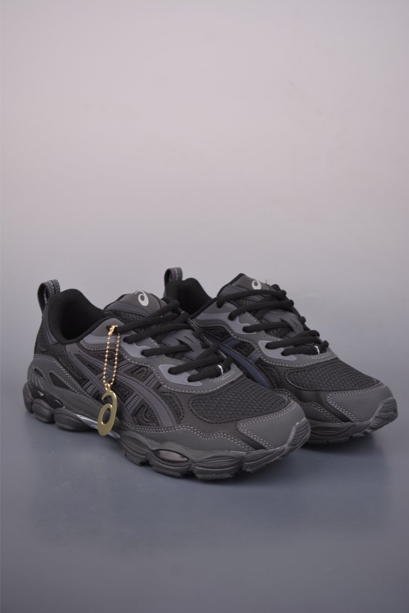 Asics Gel-NYC
