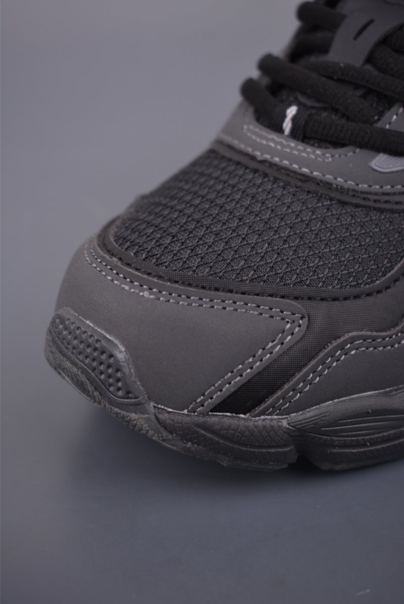 Asics Gel-NYC view