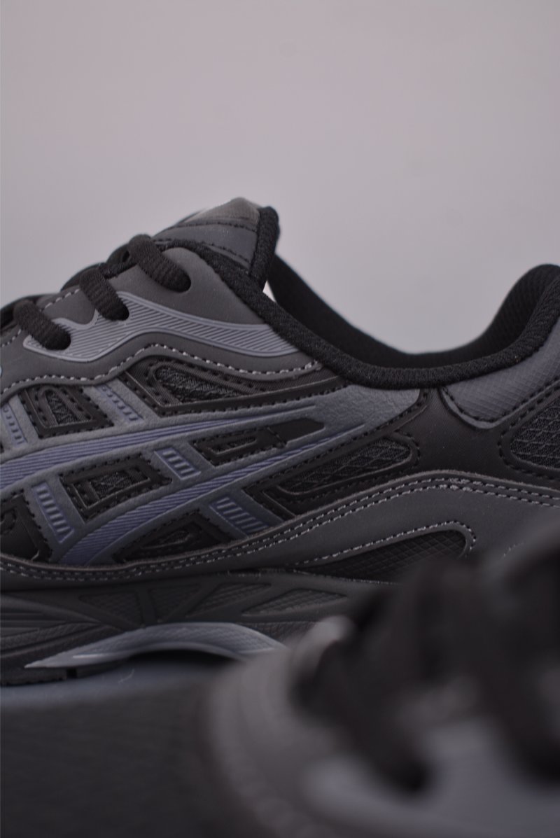 Asics Gel-NYC view