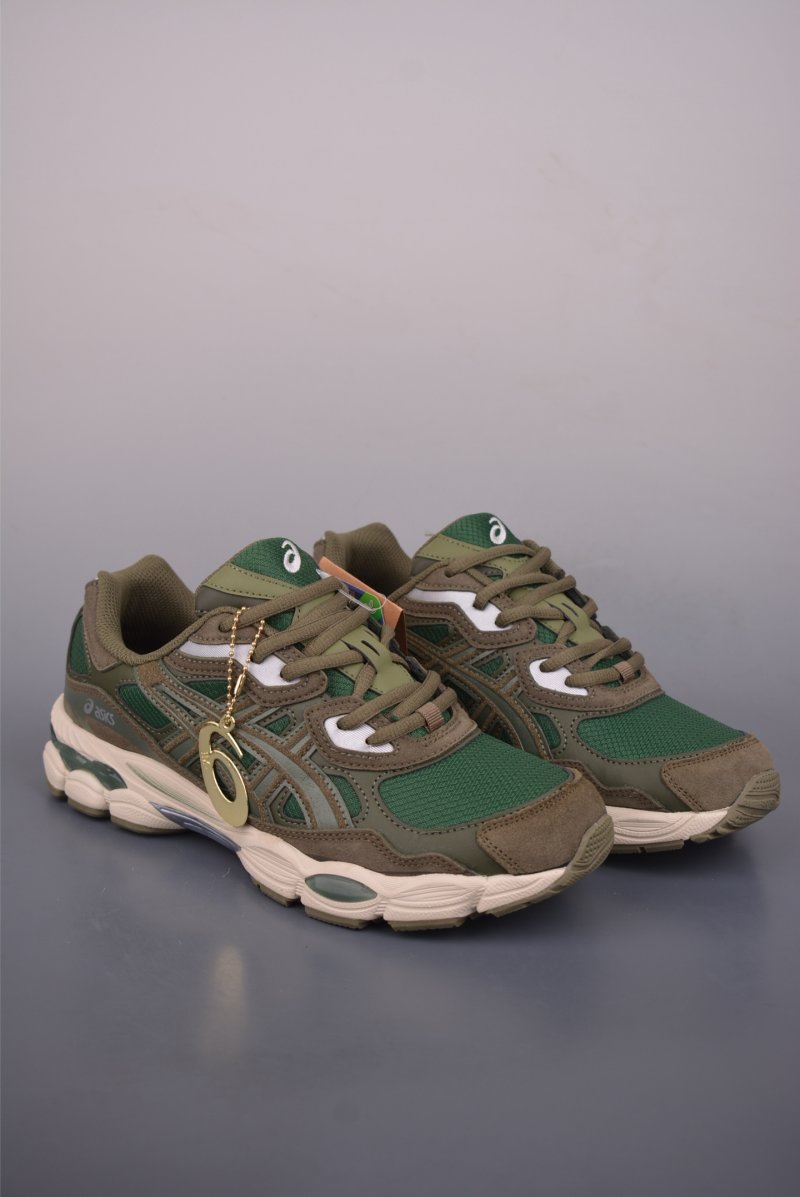 Asics Gel-NYC