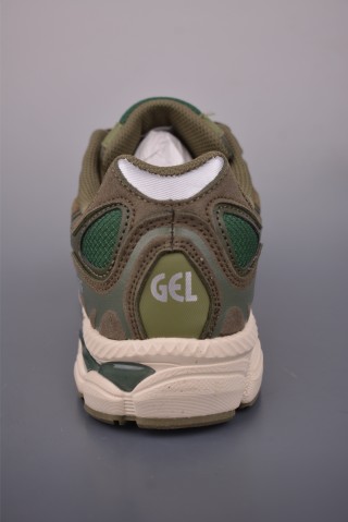 Asics Gel-NYC view 4