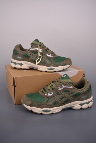 Asics Gel-NYC view 5