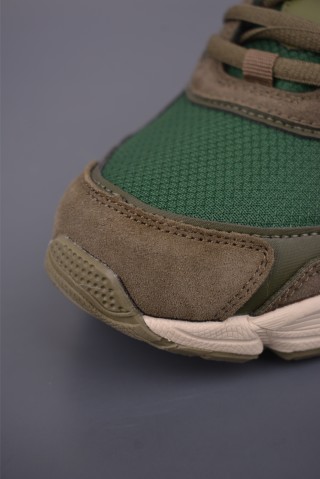 Asics Gel-NYC view 6