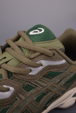 Asics Gel-NYC view 7
