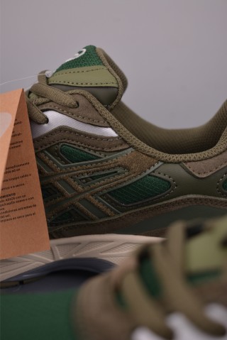 Asics Gel-NYC view 8