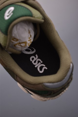 Asics Gel-NYC view 9
