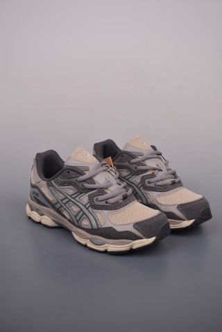Asics Gel-NYC view 1