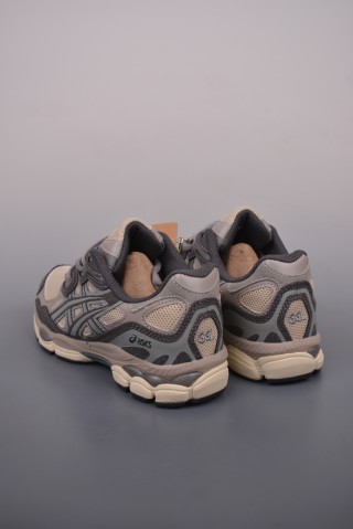 Asics Gel-NYC view 2