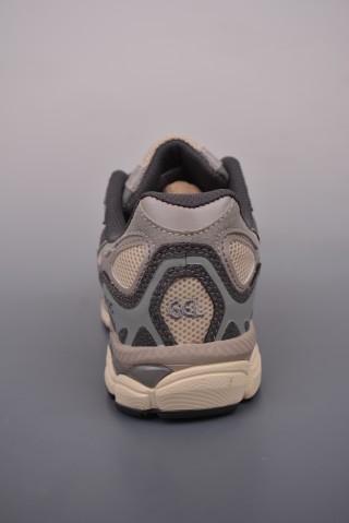 Asics Gel-NYC view 4