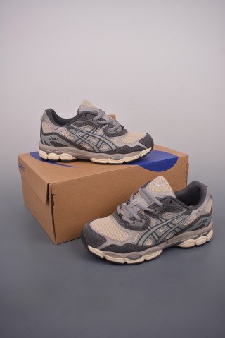 Asics Gel-NYC view 5