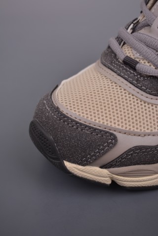 Asics Gel-NYC view 6