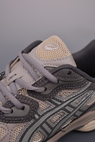 Asics Gel-NYC view 7