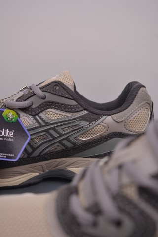 Asics Gel-NYC view 8