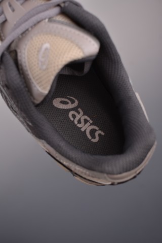 Asics Gel-NYC view 9