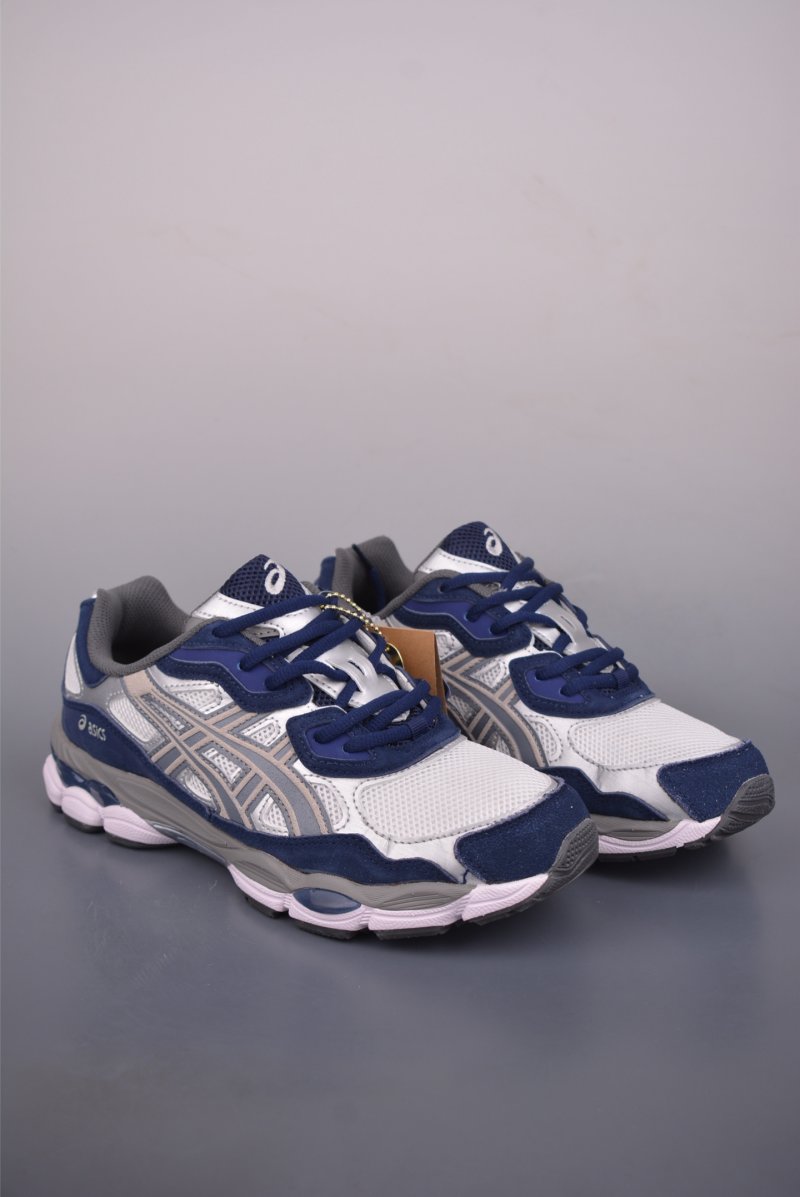 Asics Gel-NYC