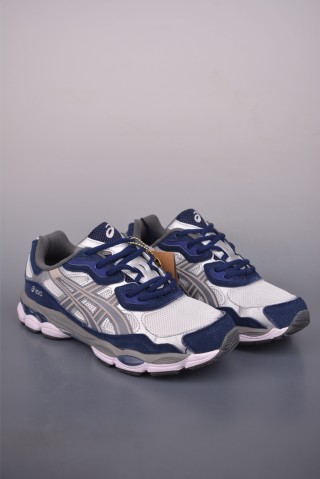 Asics Gel-NYC view 1