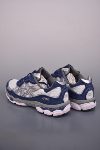 Asics Gel-NYC view 2